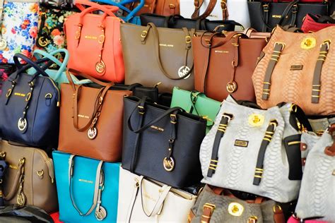 is it illegal to buy a fake bag|are counterfeit bags legal.